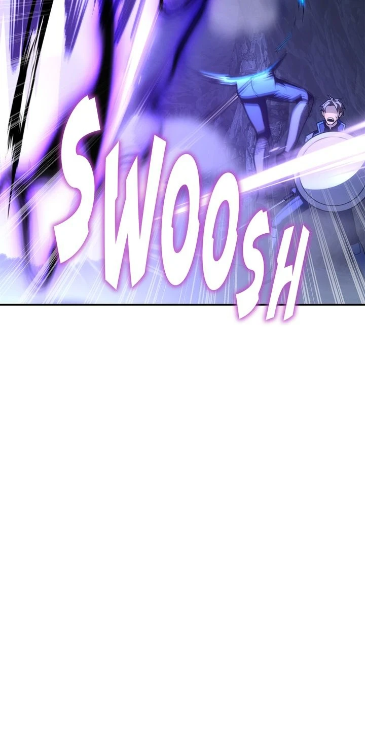 The Esper's Game Chapter 15 — Page 59