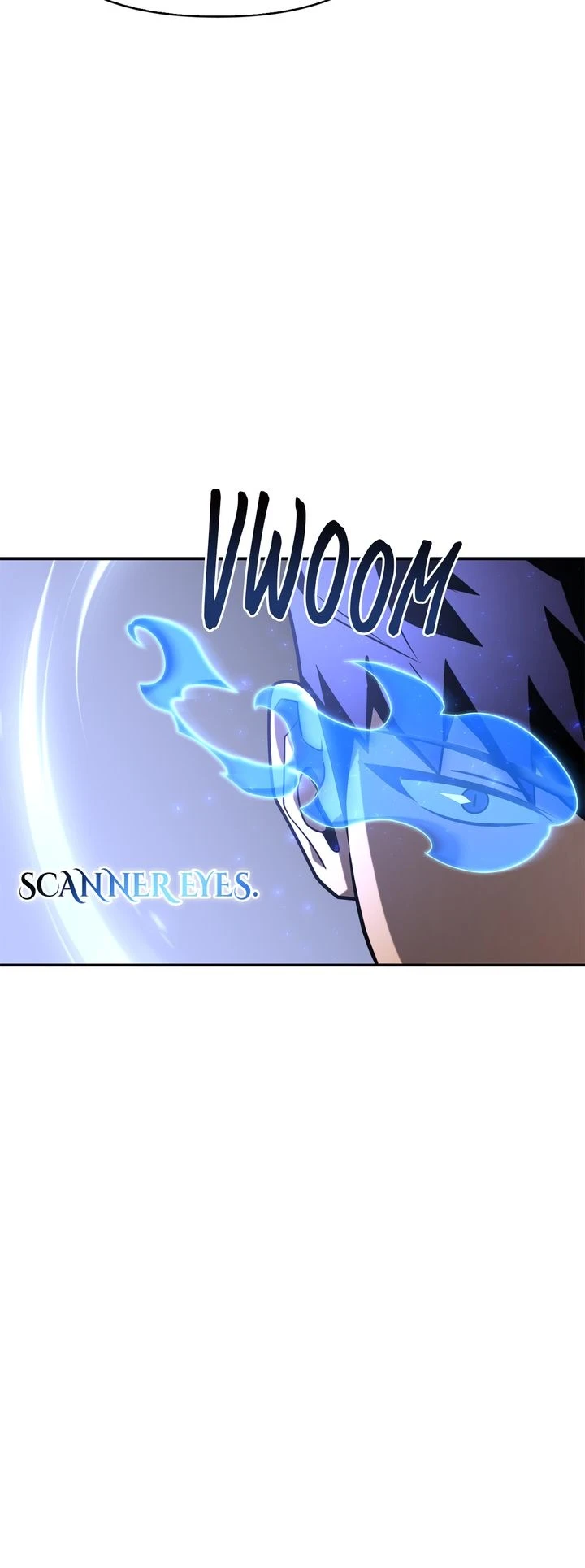 The Esper's Game Chapter 16 — Page 40