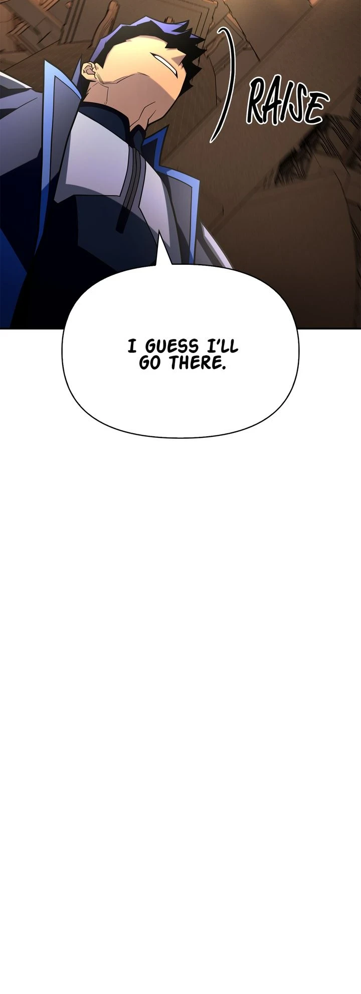 The Esper's Game Chapter 16 — Page 44