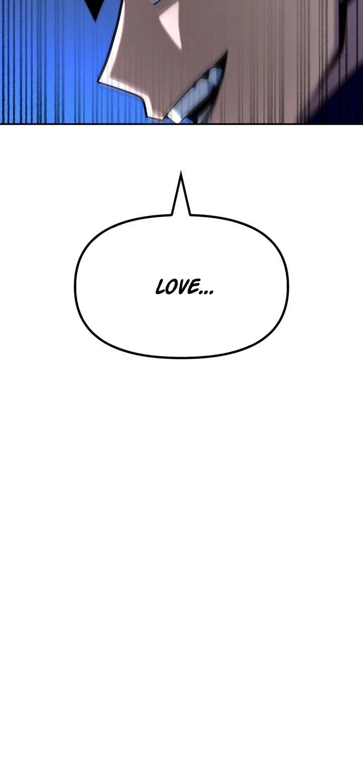 The Esper's Game Chapter 16 — Page 51