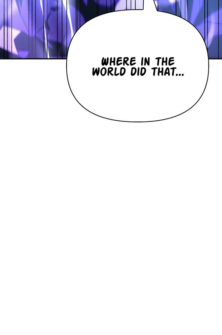 The Esper's Game Chapter 16 — Page 58