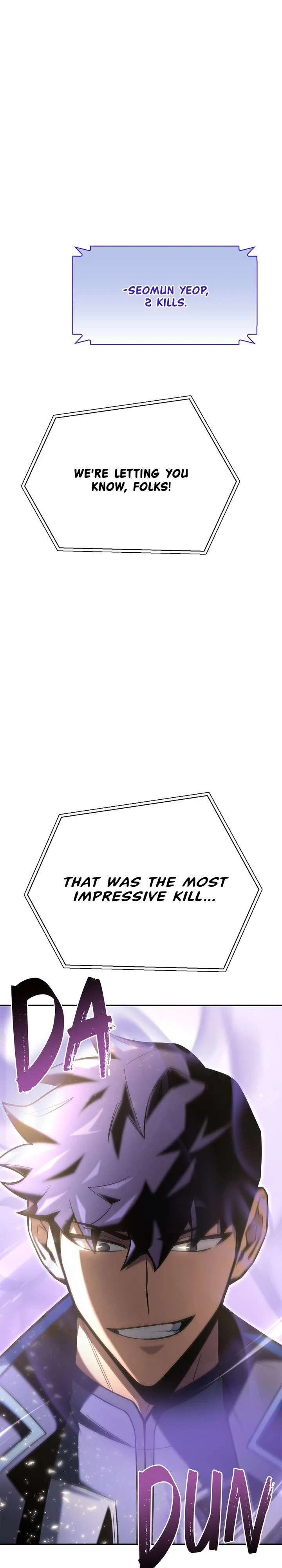 The Esper's Game Chapter 16 — Page 60