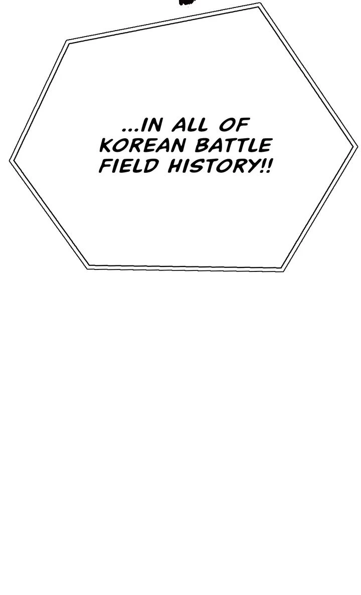 The Esper's Game Chapter 16 — Page 61