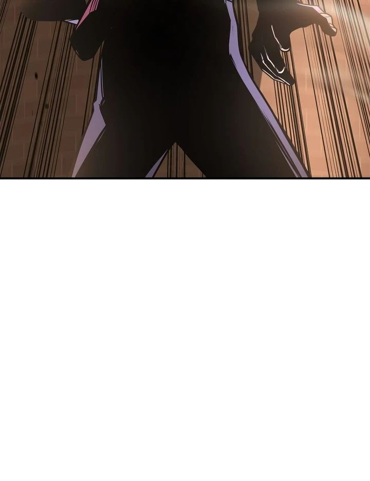 The Esper's Game Chapter 17 — Page 8