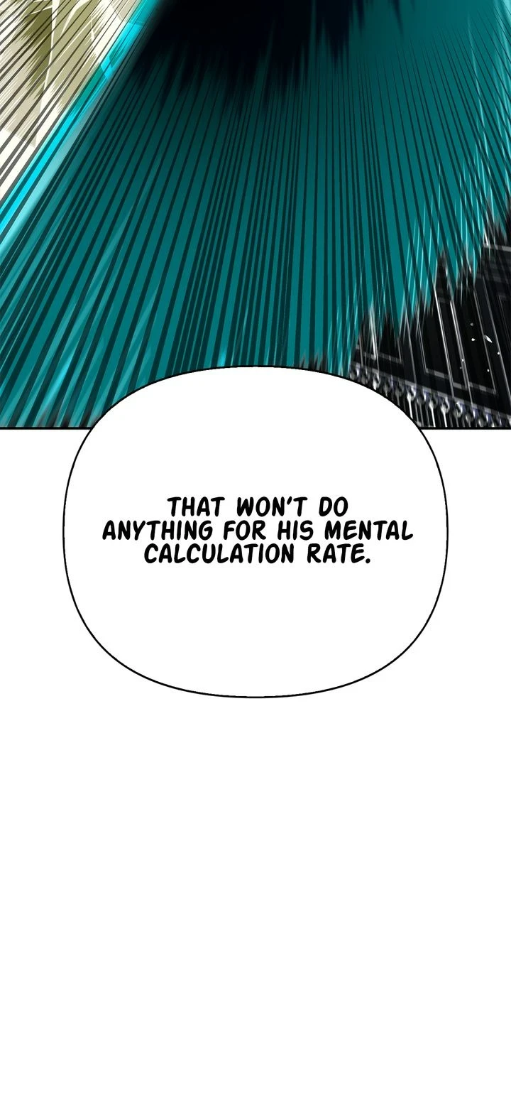 The Esper's Game Chapter 17 — Page 45