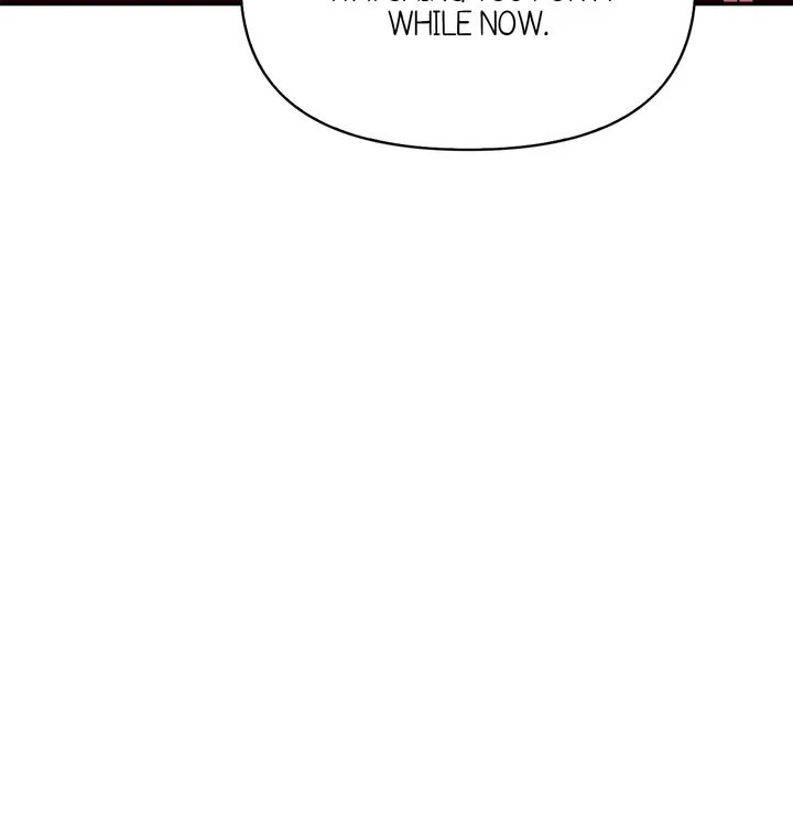 The Esper's Game Chapter 18 — Page 49