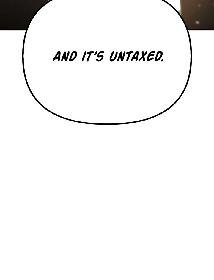 The Esper's Game Chapter 18 — Page 62