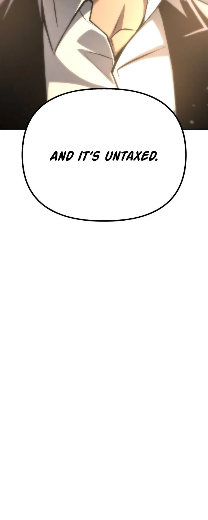 The Esper's Game Chapter 19 — Page 2