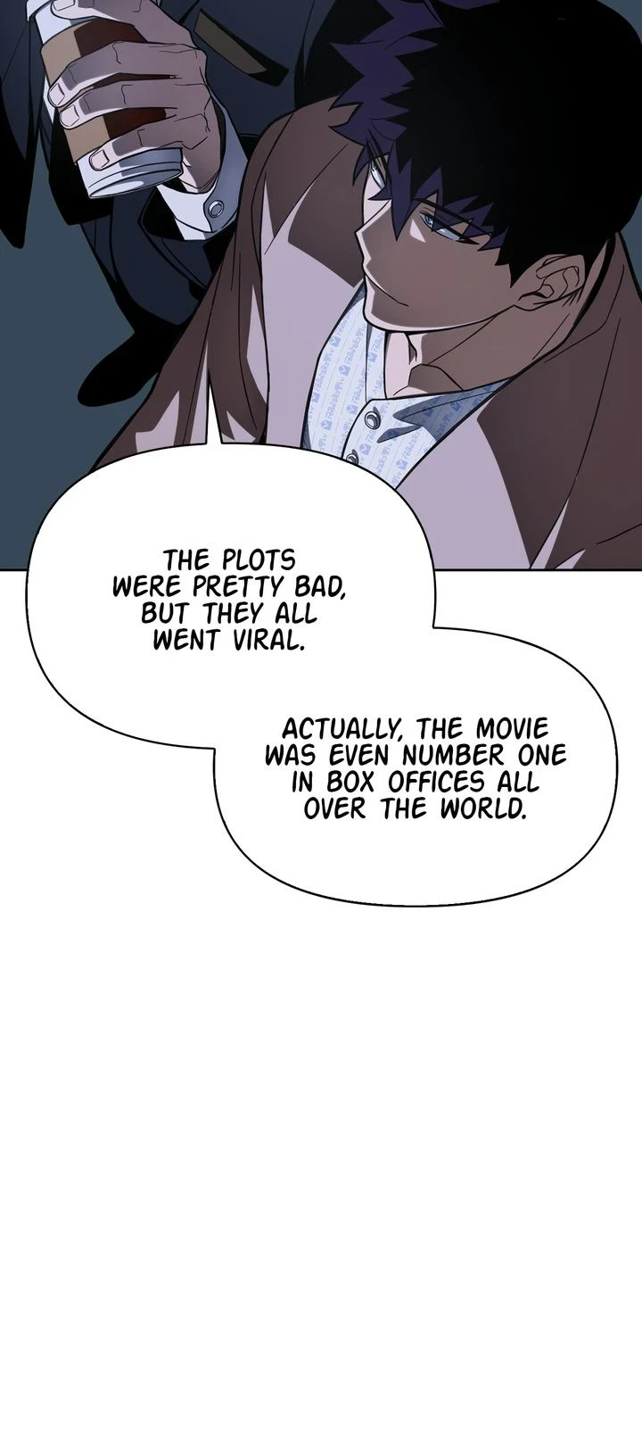 The Esper's Game Chapter 2 — Page 56