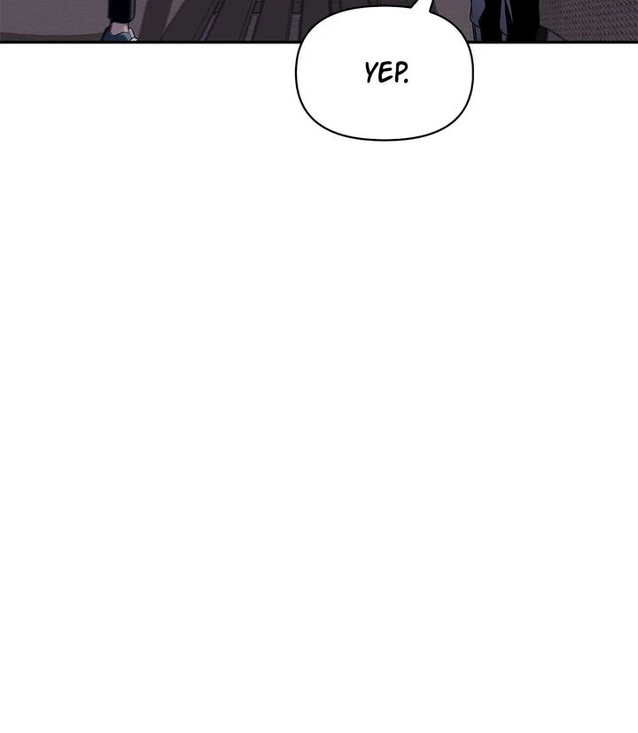 The Esper's Game Chapter 21 — Page 14