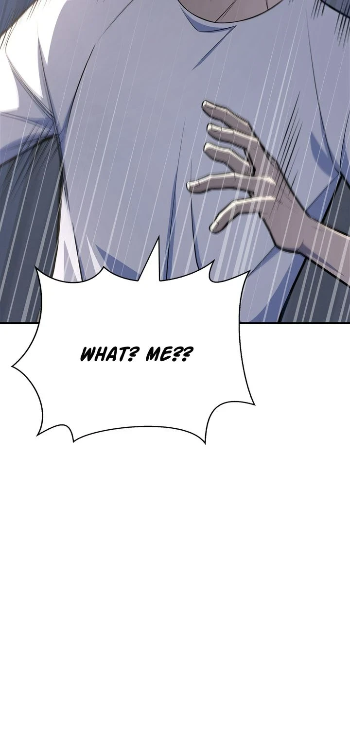 The Esper's Game Chapter 21 — Page 21