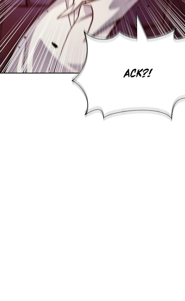 The Esper's Game Chapter 22 — Page 16