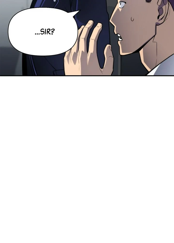 The Esper's Game Chapter 22 — Page 21