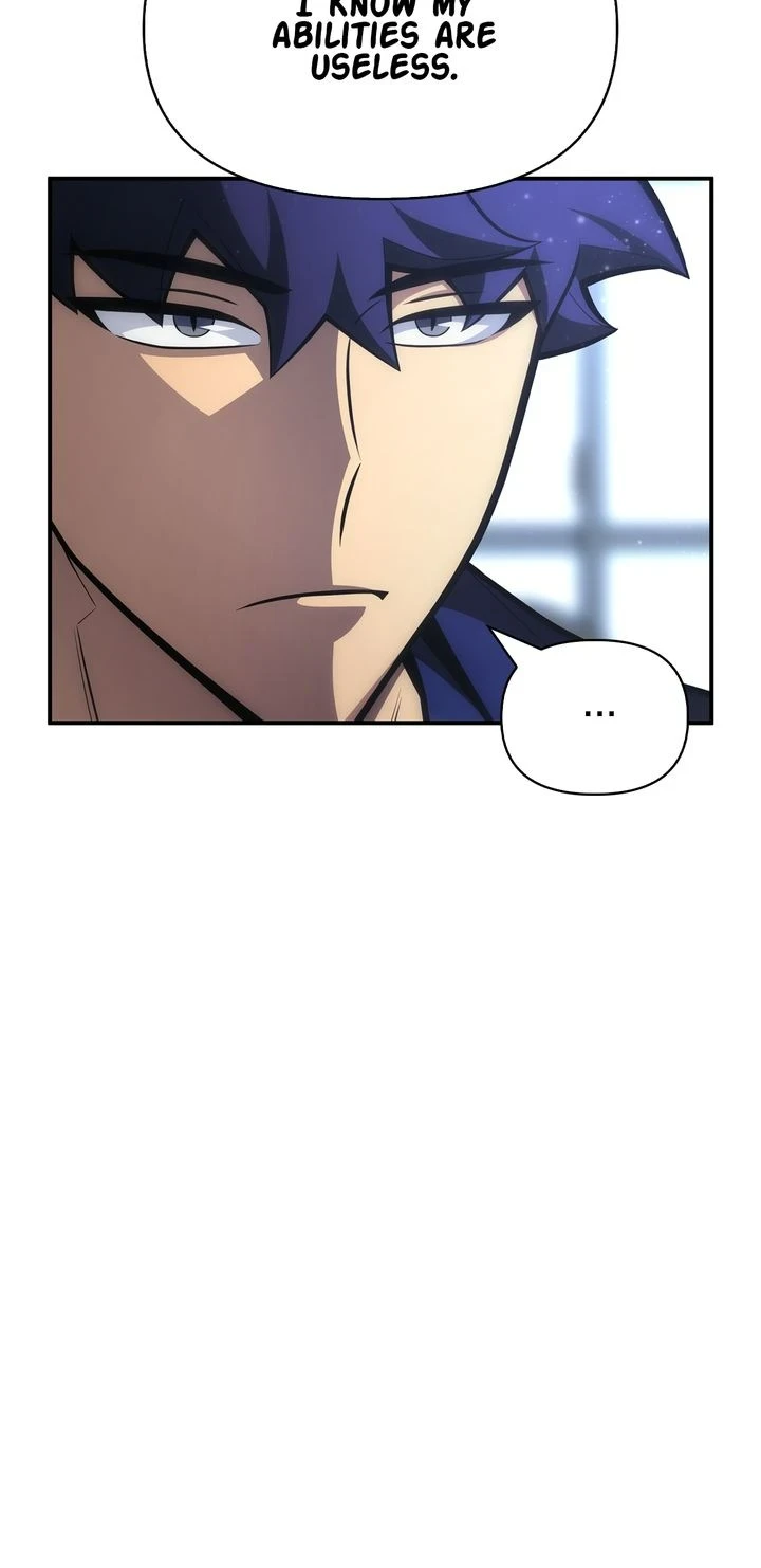 The Esper's Game Chapter 22 — Page 29