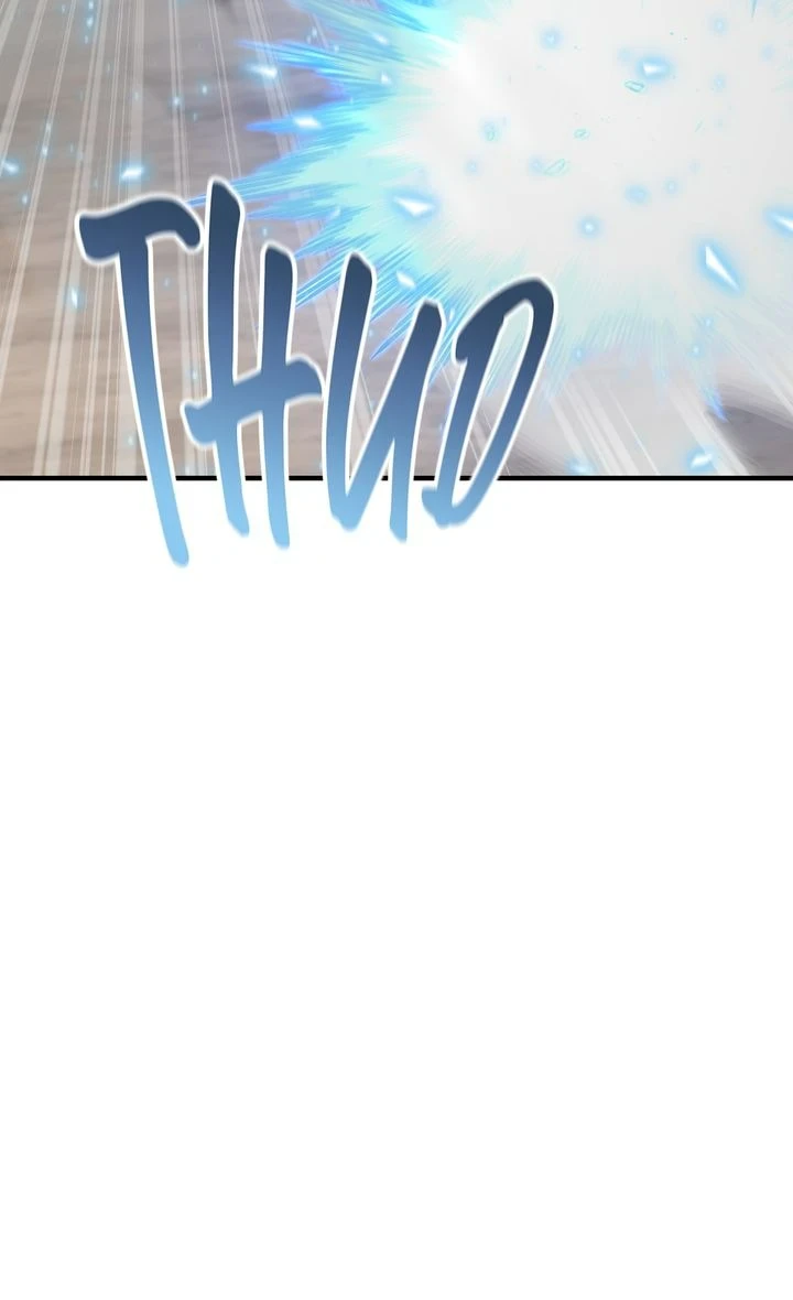 The Esper's Game Chapter 23 — Page 42
