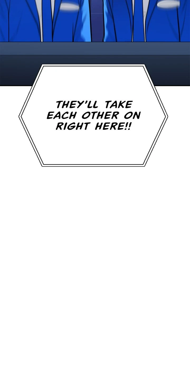 The Esper's Game Chapter 24 — Page 46