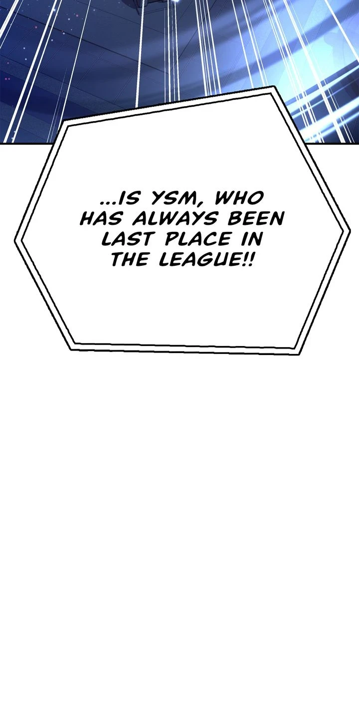 The Esper's Game Chapter 24 — Page 49