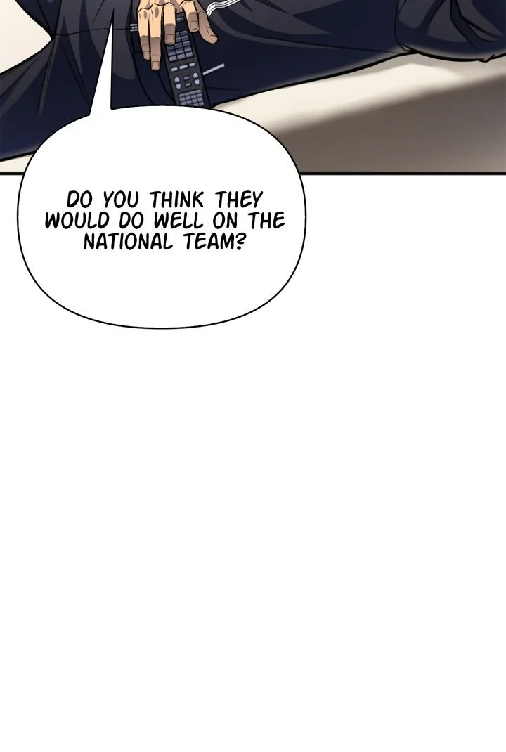 The Esper's Game Chapter 25 — Page 13