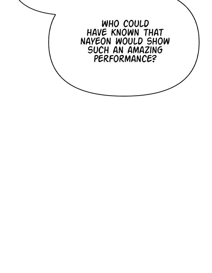 The Esper's Game Chapter 25 — Page 22