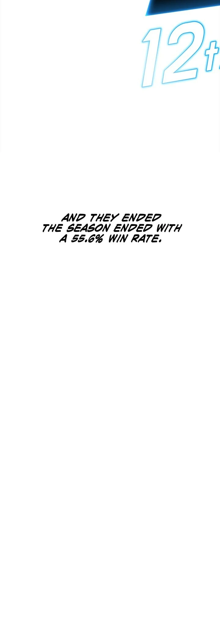 The Esper's Game Chapter 25 — Page 44