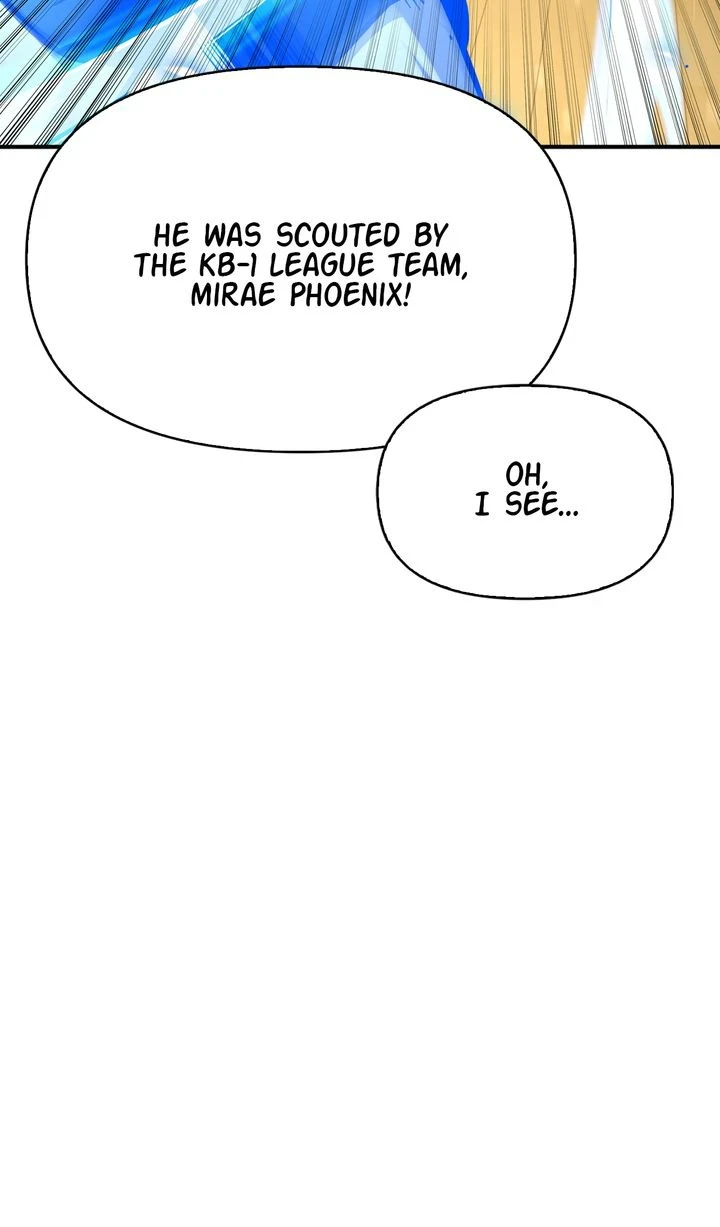 The Esper's Game Chapter 25 — Page 49