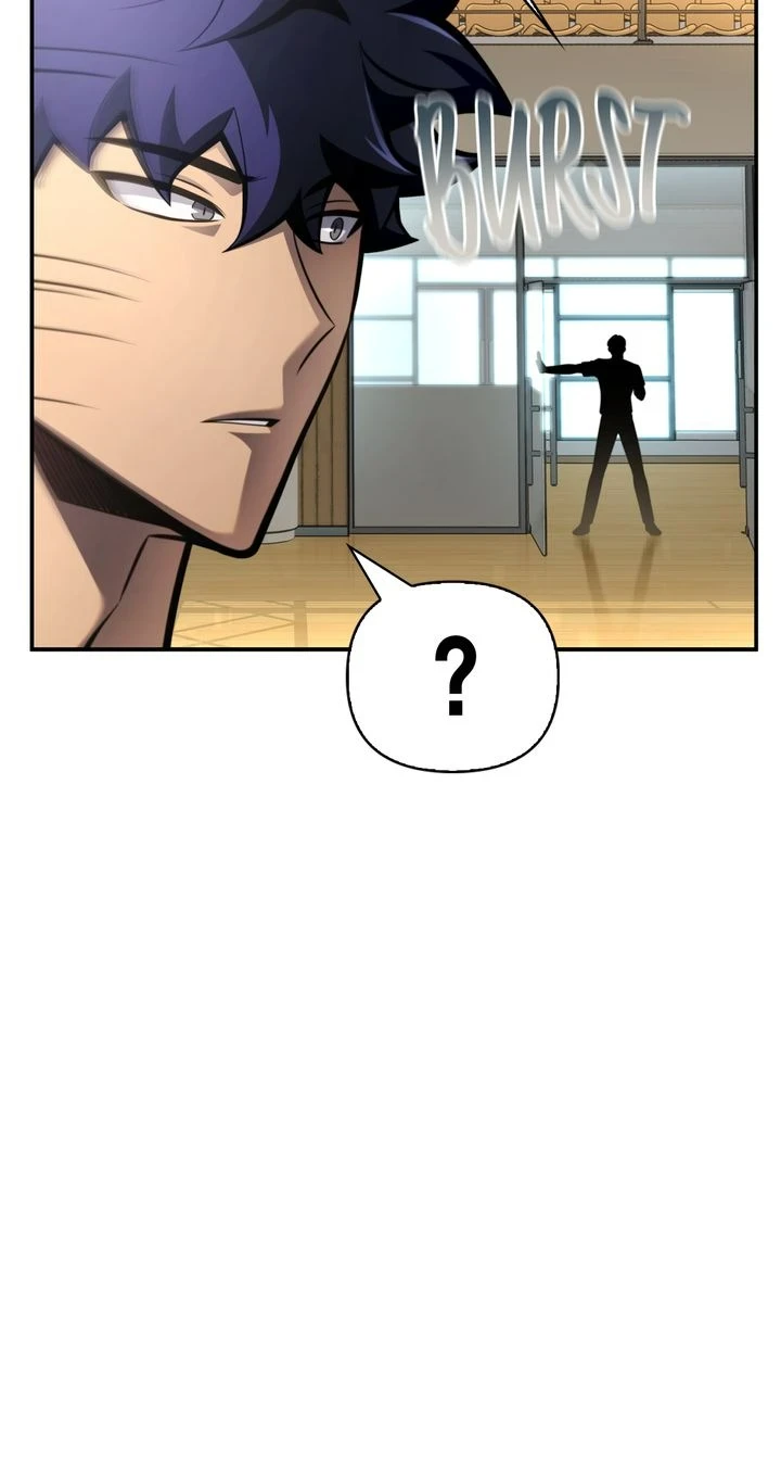 The Esper's Game Chapter 25 — Page 53