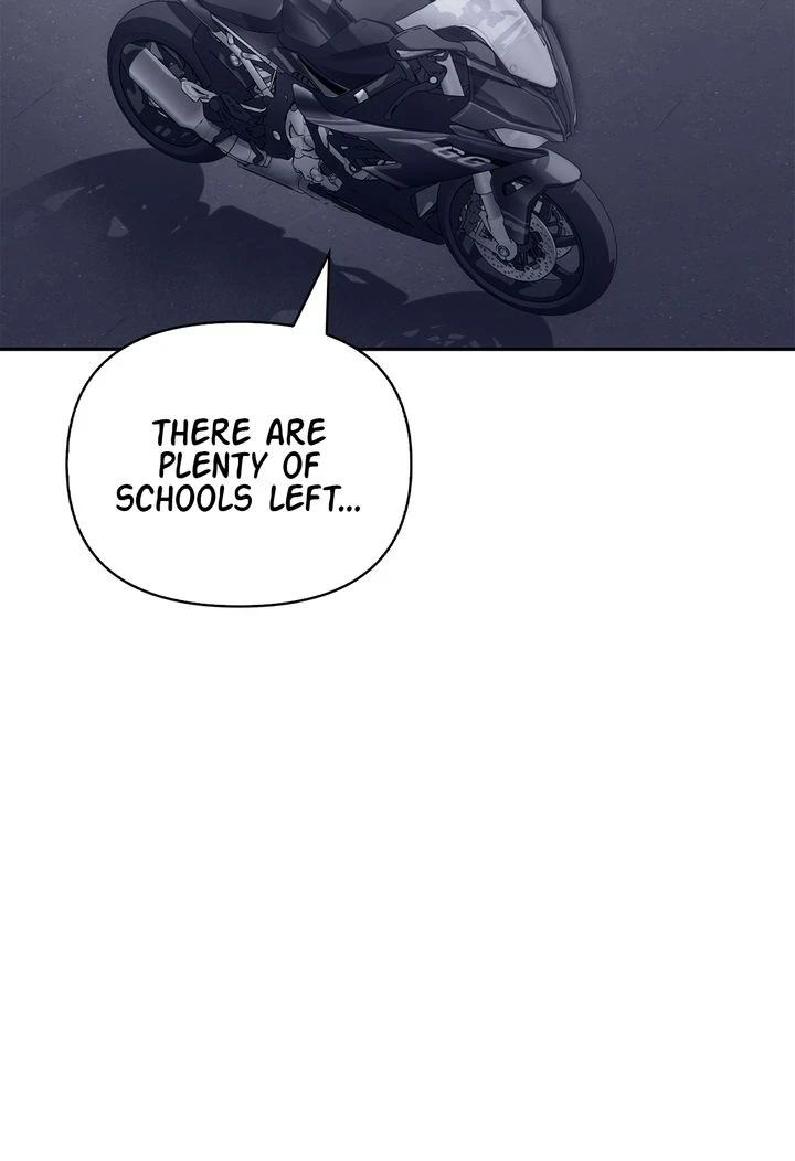 The Esper's Game Chapter 26 — Page 22