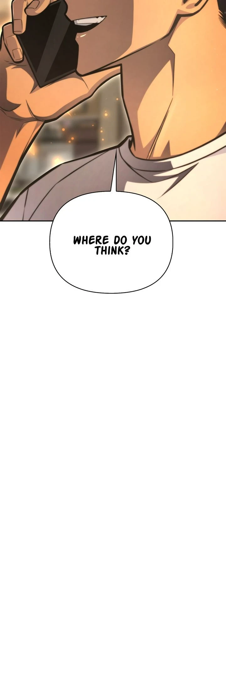 The Esper's Game Chapter 26 — Page 45