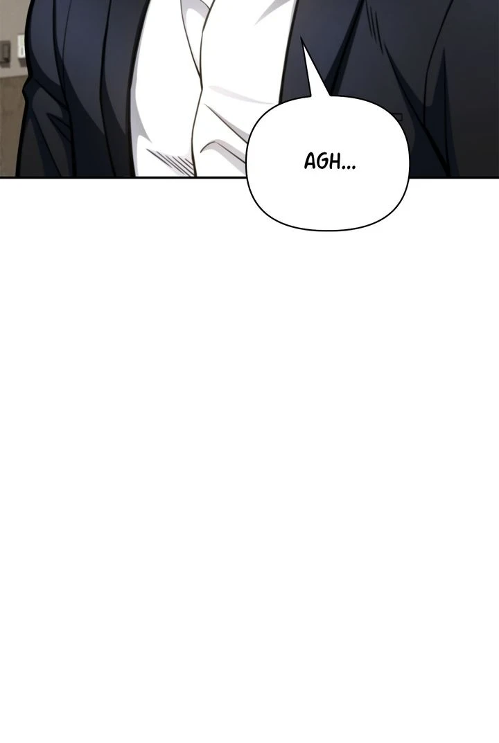 The Esper's Game Chapter 27 — Page 40