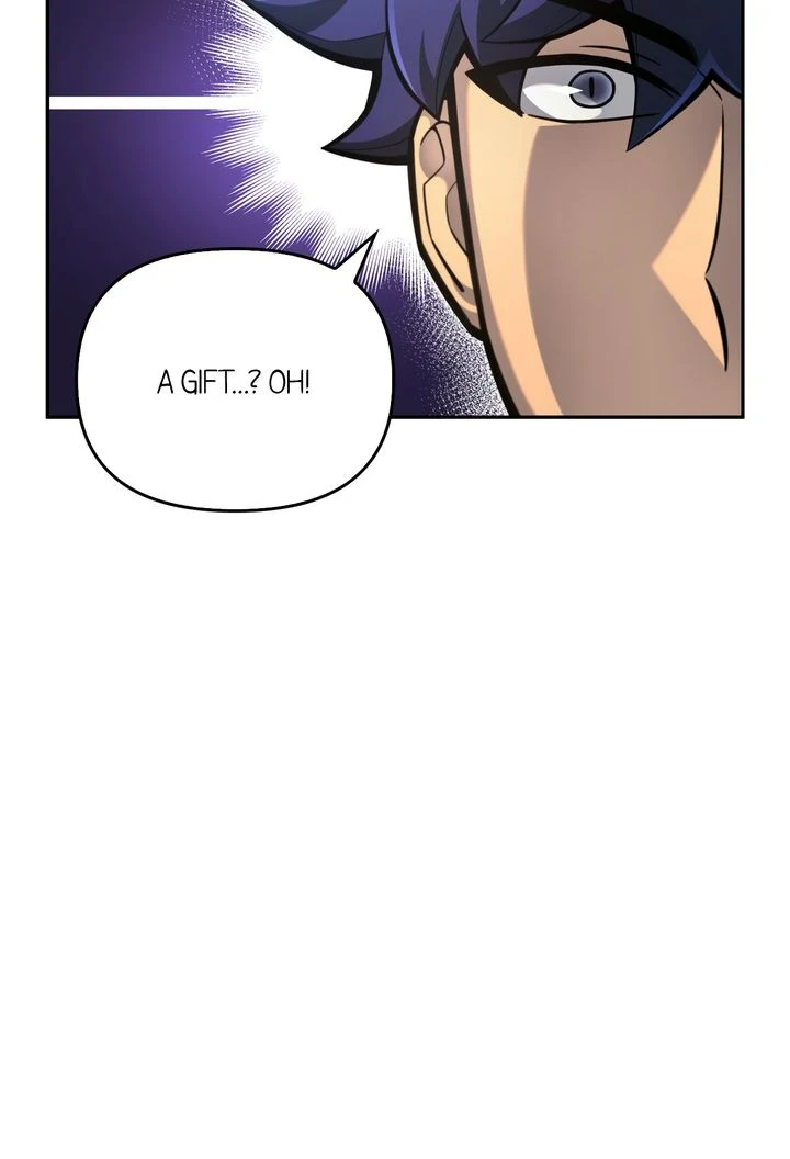 The Esper's Game Chapter 28 — Page 12