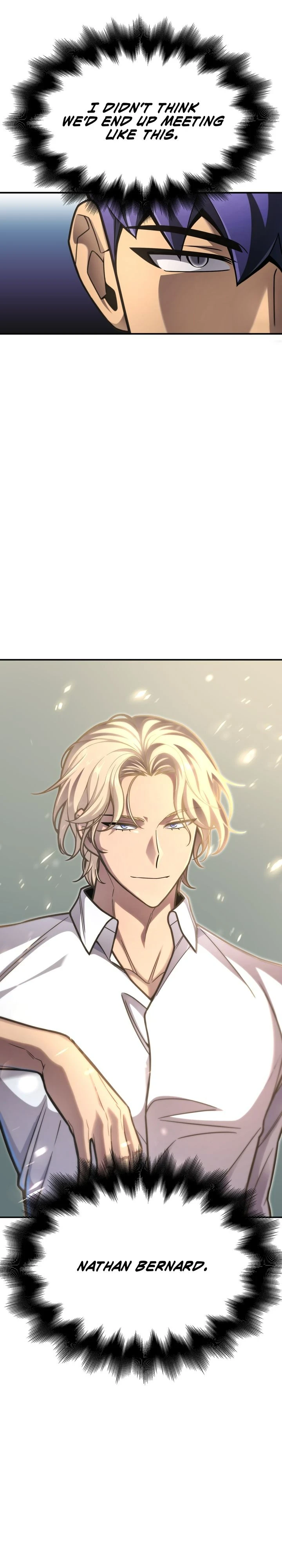 The Esper's Game Chapter 28 — Page 53