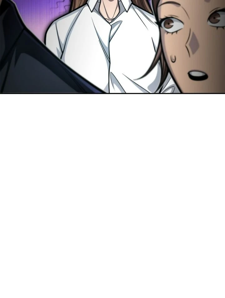 The Esper's Game Chapter 29 — Page 31