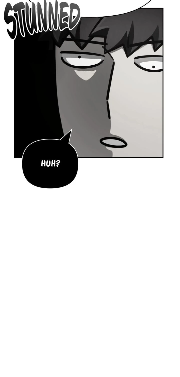 The Esper's Game Chapter 29 — Page 50