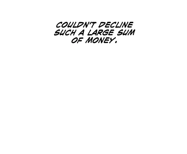 The Esper's Game Chapter 29 — Page 55
