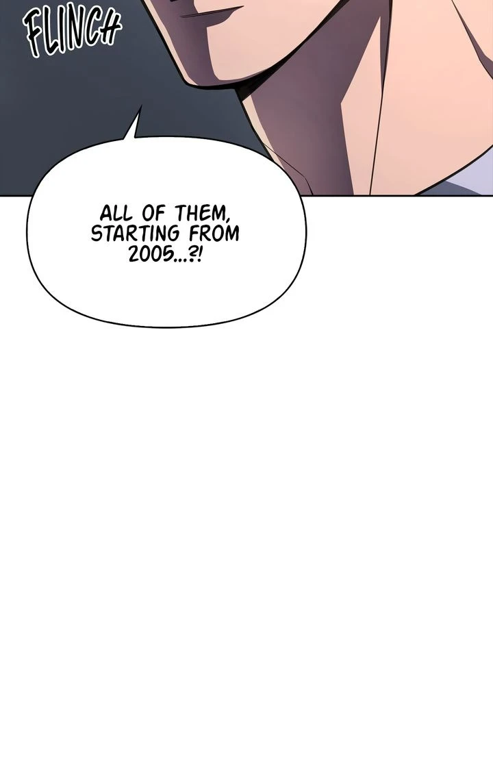 The Esper's Game Chapter 3 — Page 27