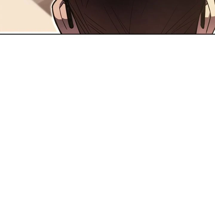 The Esper's Game Chapter 3 — Page 30