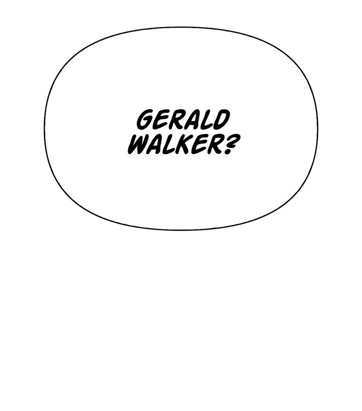 The Esper's Game Chapter 3 — Page 49