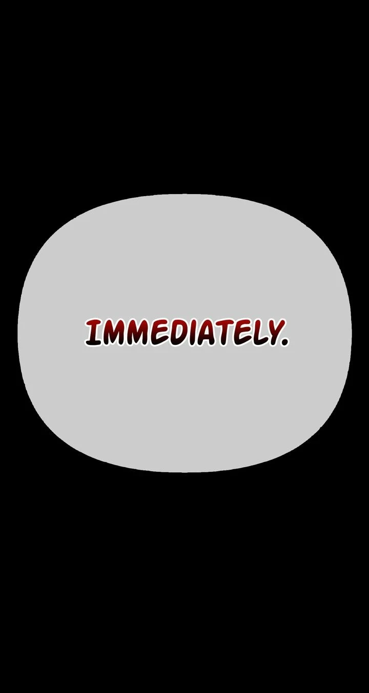 The Esper's Game Chapter 3 — Page 57