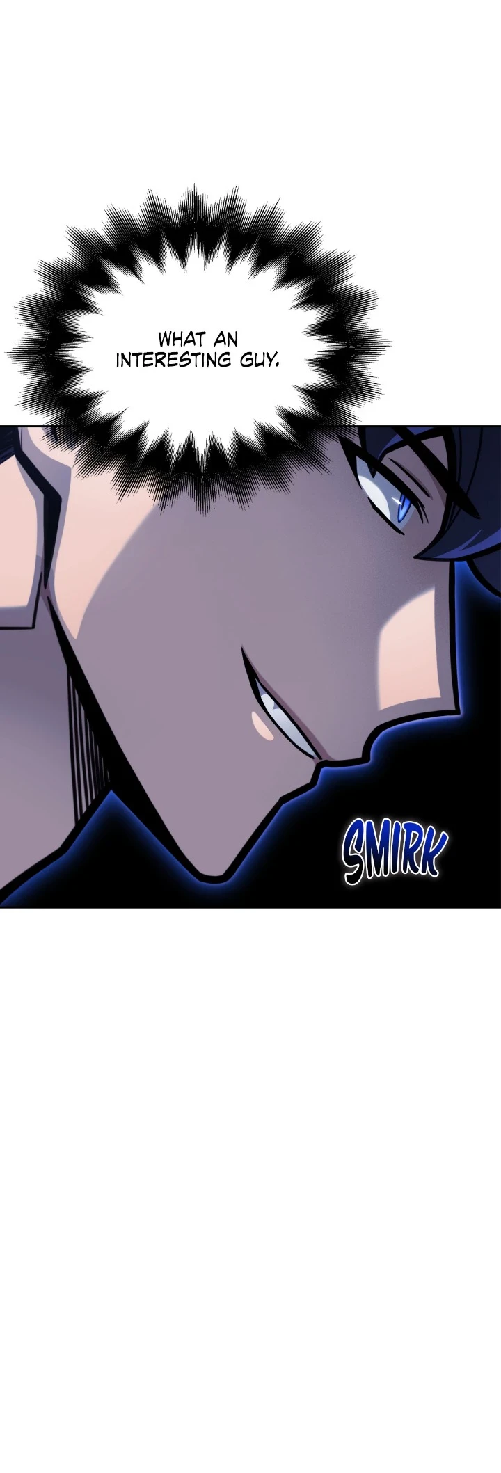 The Esper's Game Chapter 30 — Page 22