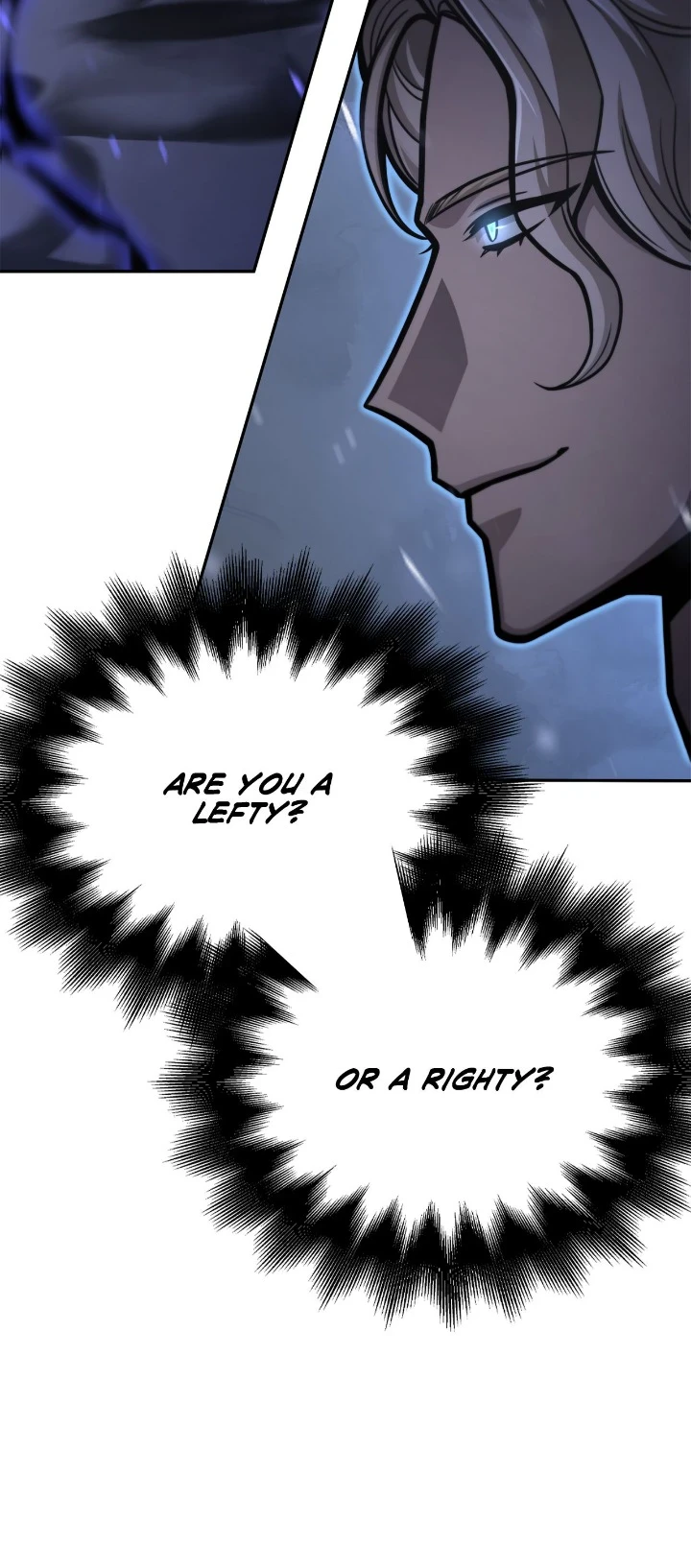 The Esper's Game Chapter 31 — Page 15