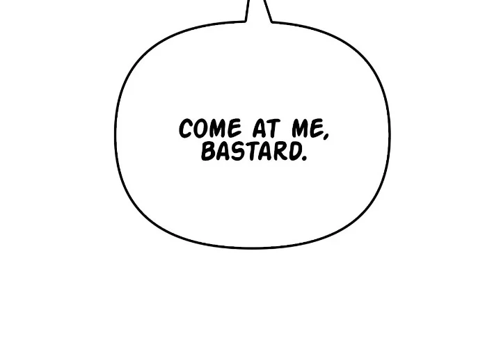 The Esper's Game Chapter 31 — Page 18