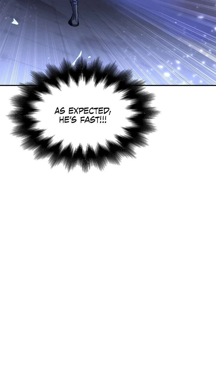 The Esper's Game Chapter 31 — Page 30
