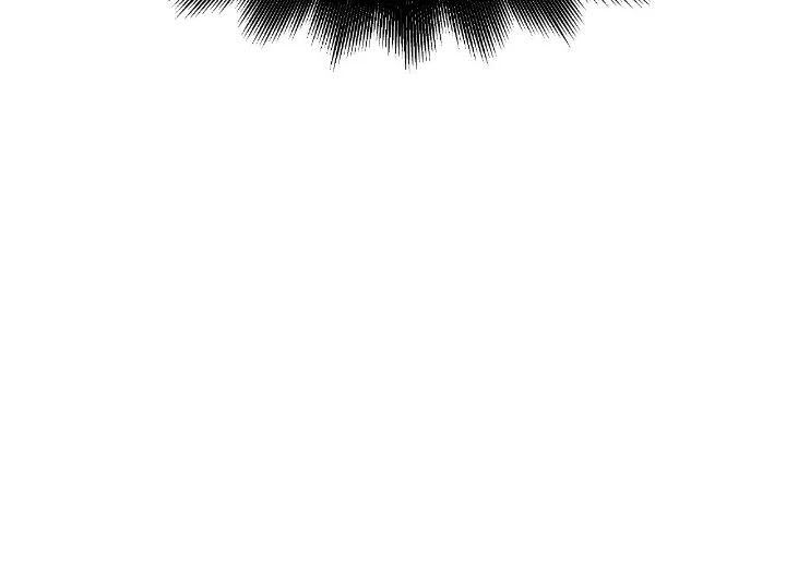 The Esper's Game Chapter 31 — Page 49