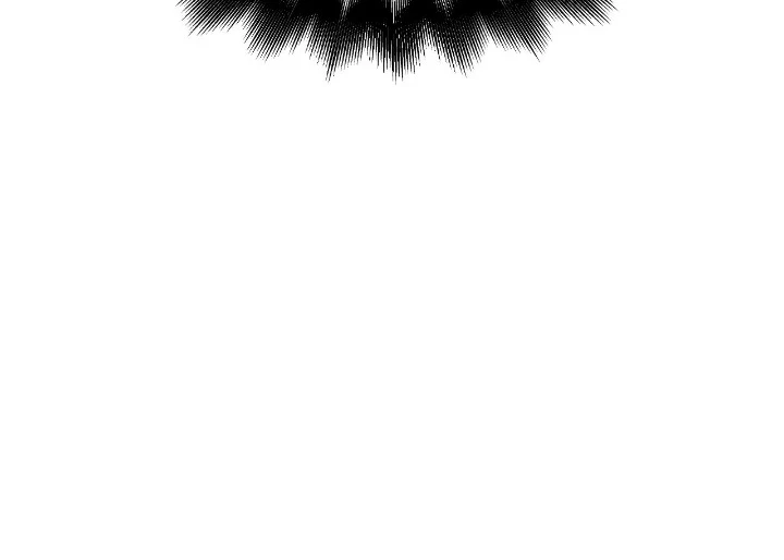 The Esper's Game Chapter 32 — Page 10