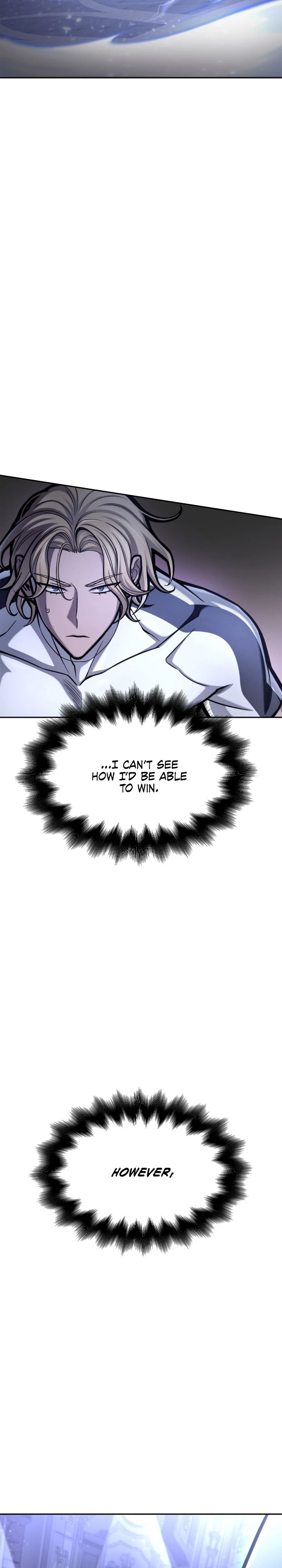 The Esper's Game Chapter 32 — Page 16