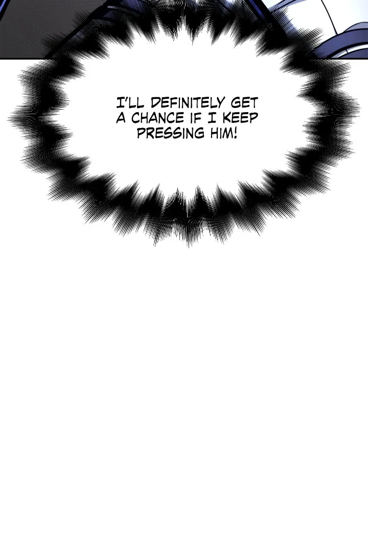 The Esper's Game Chapter 32 — Page 18