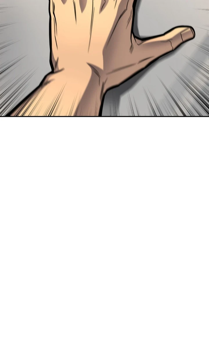 The Esper's Game Chapter 33 — Page 5
