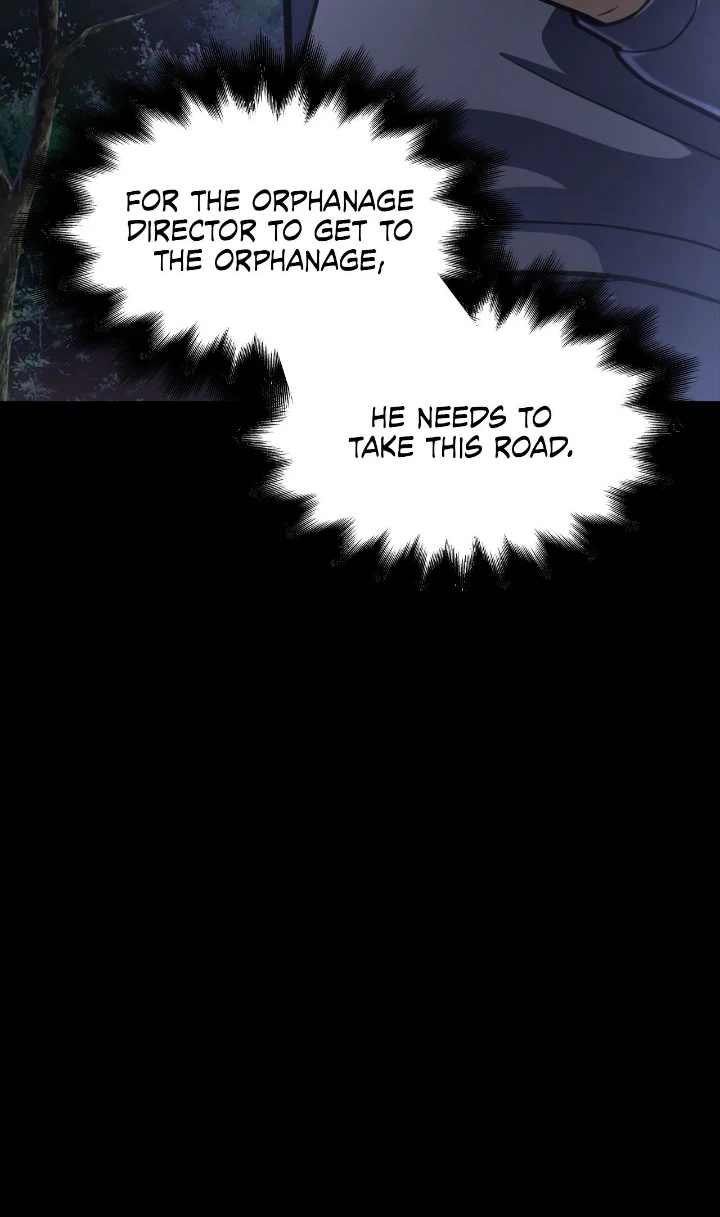 The Esper's Game Chapter 33 — Page 14