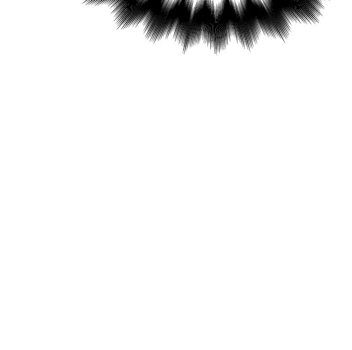 The Esper's Game Chapter 33 — Page 28