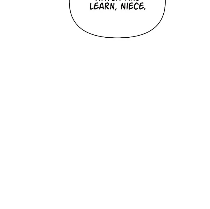 The Esper's Game Chapter 33 — Page 34